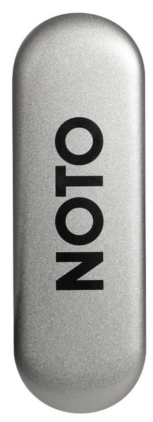 Screenshot 2023-03-22 at 19-28-50 Reset Eye Boost Mask