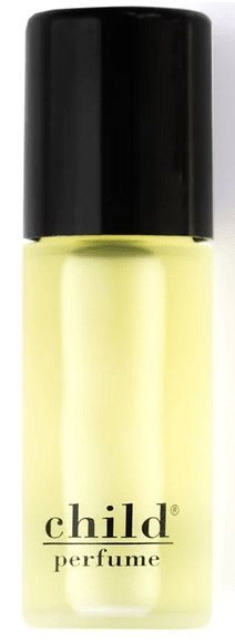 Screenshot 2023-03-22 at 19-30-31 Child Perfume Roll On