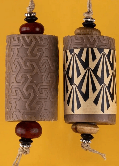 Screenshot 2023-03-22 at 19-30-52 Grey Amber Soap