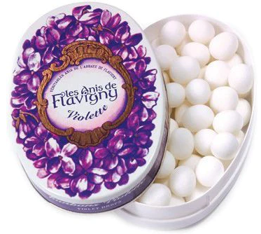 Screenshot 2023-03-22 at 19-31-06 Violet Flavored Hard Candy