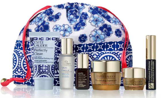 Screenshot 2023-03-24 at 08-23-21 Est&amp;eacute e Lauder Choose your Gift with any $39.50 Est&amp;eacute e Lauder purchase! Back to Results - Beauty &amp; Cosmetics - Bloomingdale's