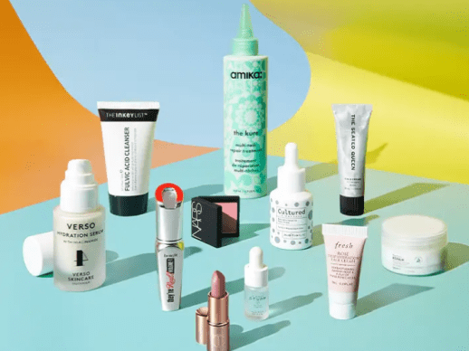 Screenshot 2023-03-24 at 08-42-08 Cult Beauty UK