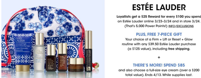 Screenshot 2023-03-24 at 09-17-26 Beauty & Cosmetics - Bloomingdale's