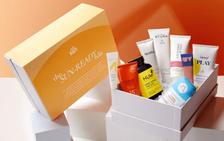 Screenshot 2023-03-24 at 09-34-37 Cult Beauty UK