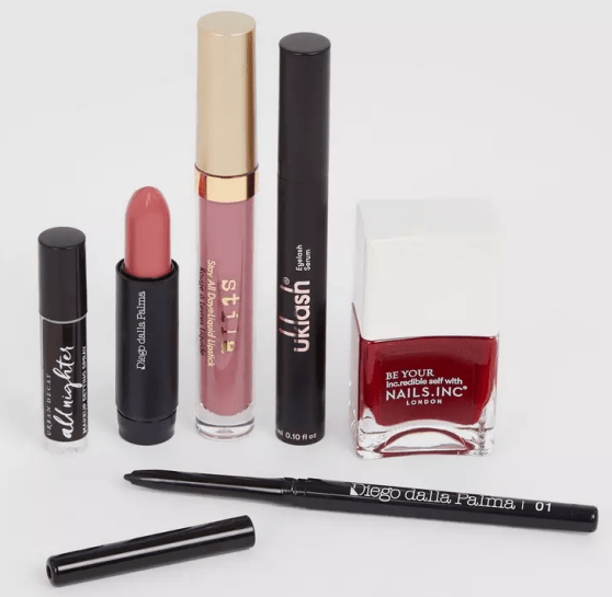 Screenshot 2023-03-24 at 10-20-09 Debenhams Easter Beauty Box (Worth £158) Debenhams