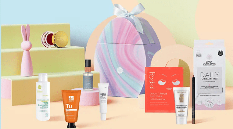 Screenshot 2023-03-24 at 18-59-56 Glossybox US