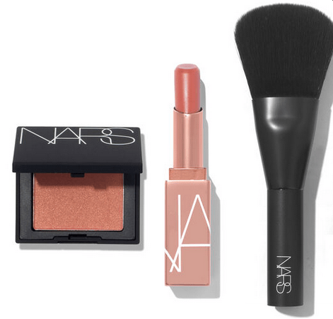 Screenshot 2023-03-26 at 10-48-01 Nars Orgasm Thrills Lip &amp; Cheek Set Space NK