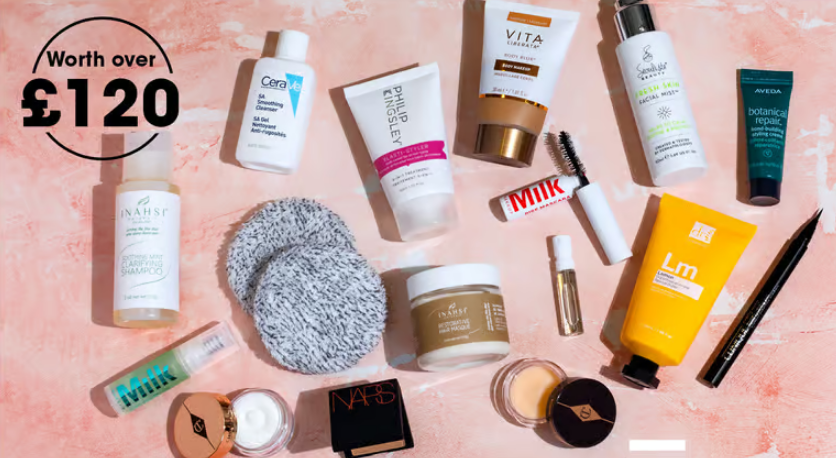 Screenshot 2023-03-27 at 08-03-02 SEPHORA UK Beauty &amp; Cosmetics Makeup &amp; Haircare