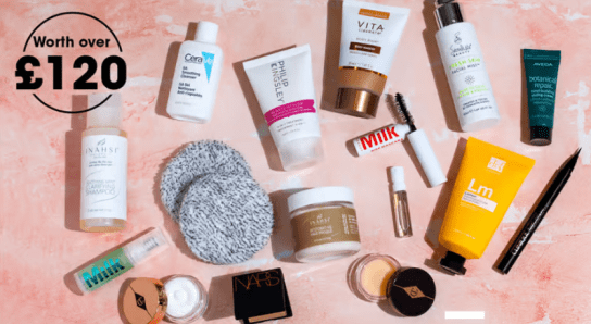 Screenshot 2023-03-27 at 08-03-02 SEPHORA UK Beauty &amp; Cosmetics Makeup &amp; Haircare