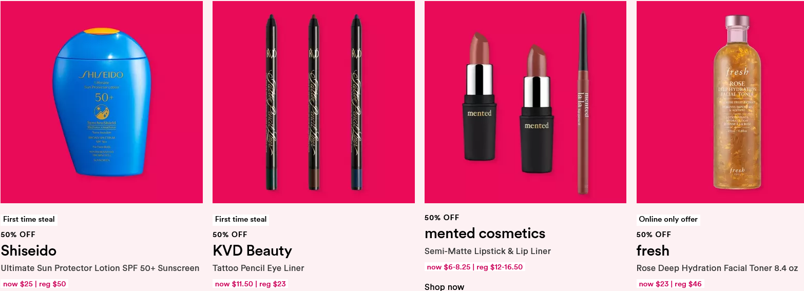 Screenshot 2023-03-27 at 08-06-56 Ulta Beauty Official Site
