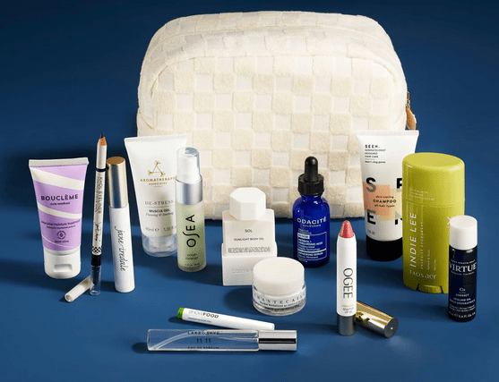 Screenshot 2023-03-27 at 09-52-38 The Conscious Beauty Edit