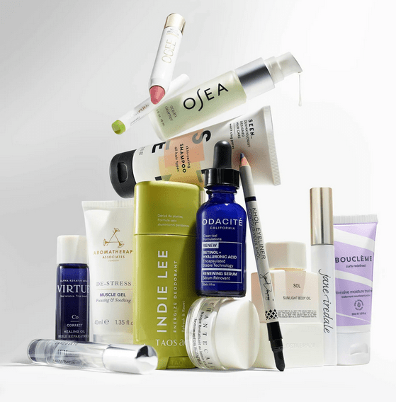 Screenshot 2023-03-27 at 09-52-46 The Conscious Beauty Edit