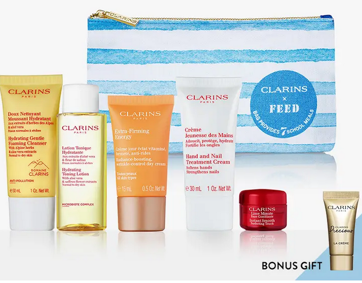 Screenshot 2023-03-27 at 10-01-27 Gifts with Purchase Nordstrom