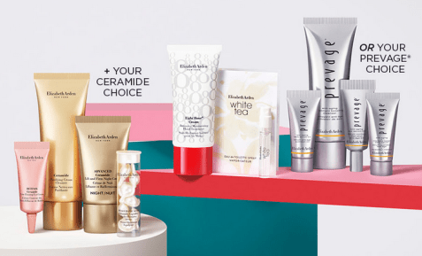 Screenshot 2023-03-27 at 14-50-25 Beauty Offers - Boscov's