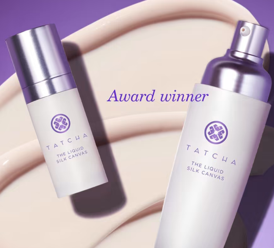 Screenshot 2023-03-27 at 15-19-19 Japanese Beauty Products Tatcha