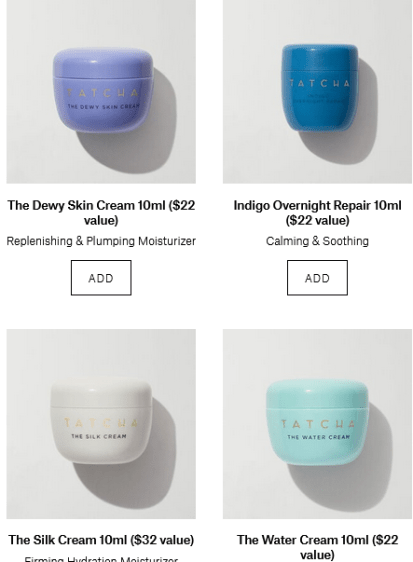 Screenshot 2023-03-27 at 15-22-27 Luxury Japanese Makeup &amp; Primer Tatcha