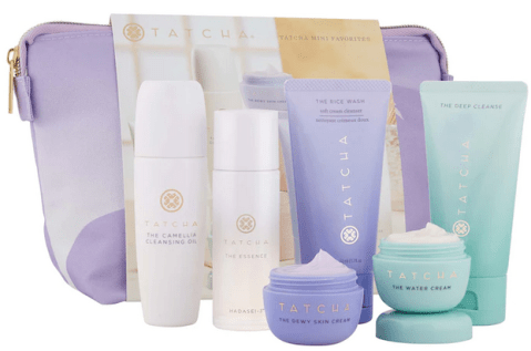 Screenshot 2023-03-27 at 15-35-23 Mini Favorites Set - Tatcha Sephora