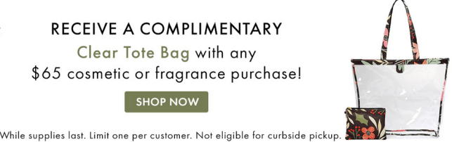 Screenshot 2023-03-27 at 16-45-11 Beauty Offers - Boscov's