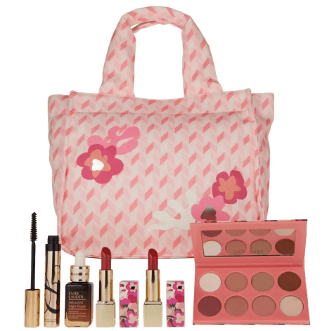 Screenshot 2023-03-28 at 13-18-23 Estée Lauder Made Just For Her Mother's Day Collection - Purchase with any Estée Lauder Purchase Nordstrom