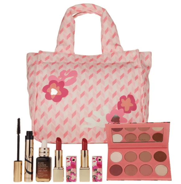 Screenshot 2023-03-28 at 13-18-23 Estée Lauder Made Just For Her Mother's Day Collection - Purchase with any Estée Lauder Purchase Nordstrom