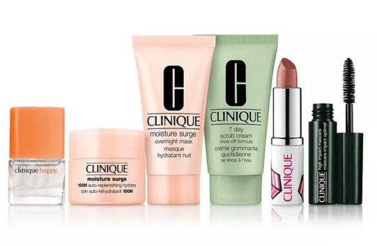 Screenshot 2023-03-29 at 08-45-07 Clinique Choose your FREE 7-Pc. Gift with any $35 Clinique purchase (Up to a $108 Value!) &amp; Reviews - Free Gifts with Purchase - Beauty - Macy's