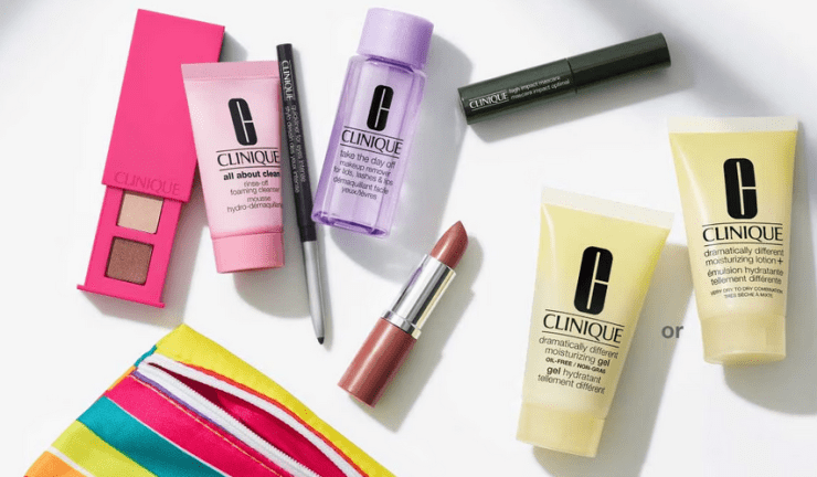 Screenshot 2023-03-29 at 09-55-58 Clinique Official Site Custom-fit Skincare Makeup Fragrances &amp; Gifts