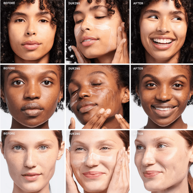 Screenshot 2023-03-29 at 10-08-01 Clinique Moisture Surge Broad Spectrum SPF 28 Sheer Hydrator Moisturizer 1.7 oz. &amp; Reviews - Skin Care - Beauty - Macy's