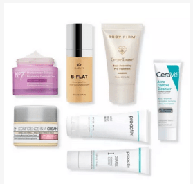 Screenshot 2023-03-30 at 09-48-46 Ulta Beauty Official Site