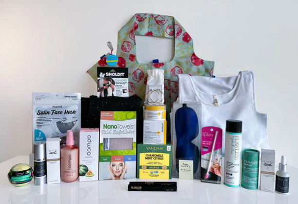 Screenshot 2023-03-30 at 10-30-55 Discover the Deal Box