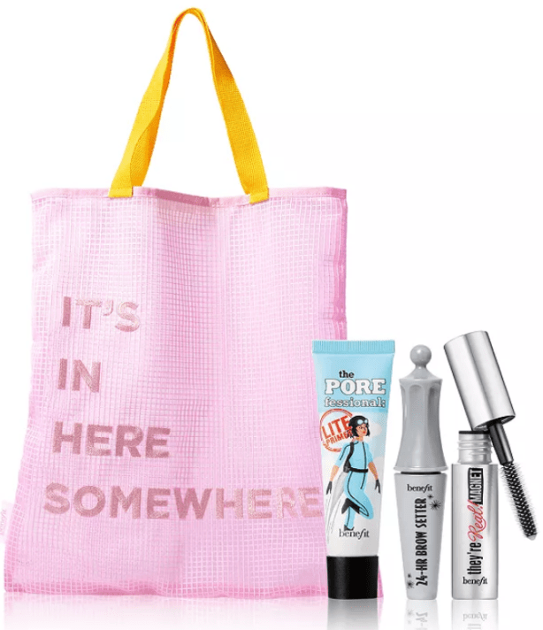 Screenshot 2023-03-30 at 12-47-02 Benefit Cosmetics Gift with any $75 Benefit Cosmetics purchase! Back to Results - Beauty & Cosmetics - Bloomingdale's