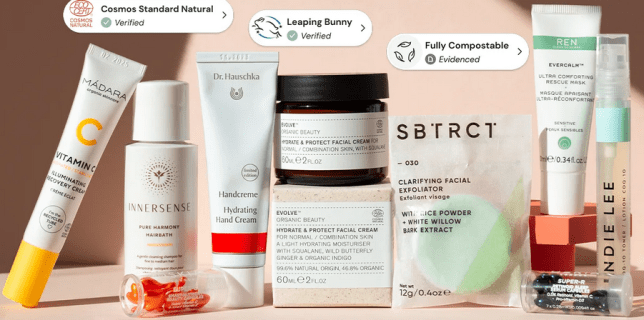 Screenshot 2023-03-30 at 13-06-31 Naturisimo Organic Skincare and Makeup