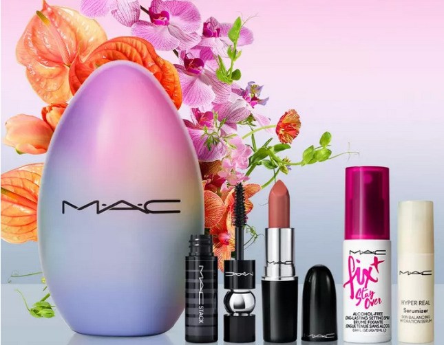 Screenshot 2023-03-30 at 13-22-56 Beauty Fenwick