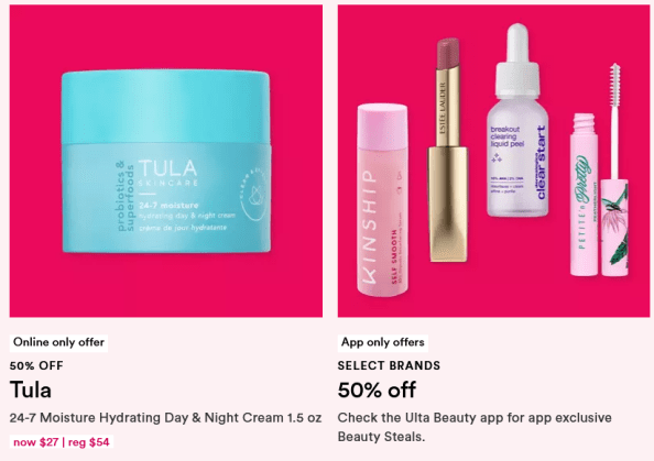 Screenshot 2023-03-31 at 08-40-47 Ulta Beauty Official Site