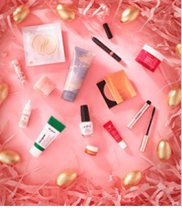 Screenshot 2023-03-31 at 12-34-23 Title Beauty &amp; Skincare Offers Offers - Boots