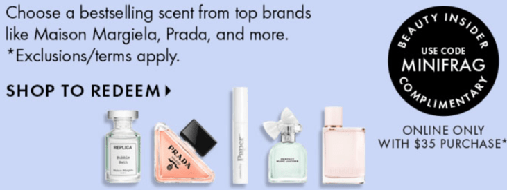 sephora national fragrance day free gift icangwp