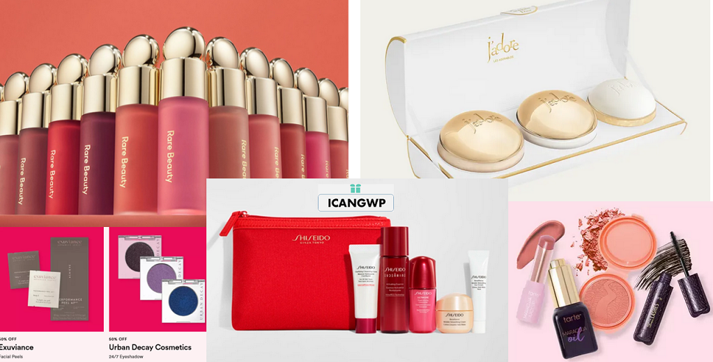 ulta beauty deals icangwp blog