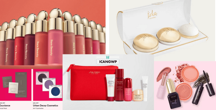 ulta beauty deals icangwp blog