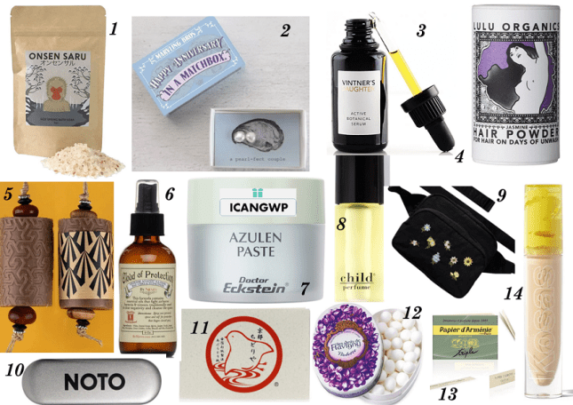 what to buy at beautyhabit icangwp beauty blog