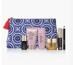 estee laude gift with purchase nordstrom april 2023 icangwp blog