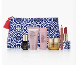 estee laude gift with purchase nordstrom april 2023 icangwp