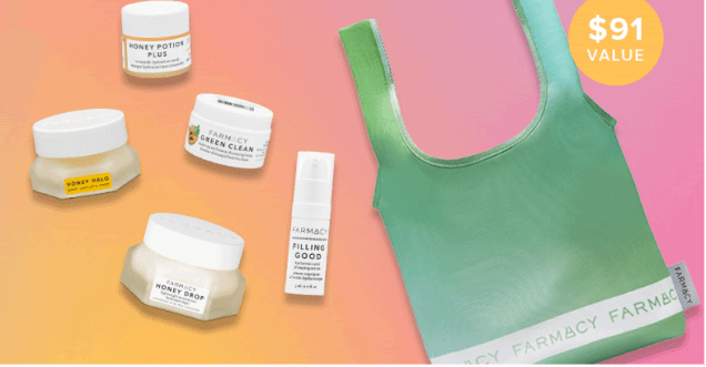 farmacy gift with purchase icangwp - Copy