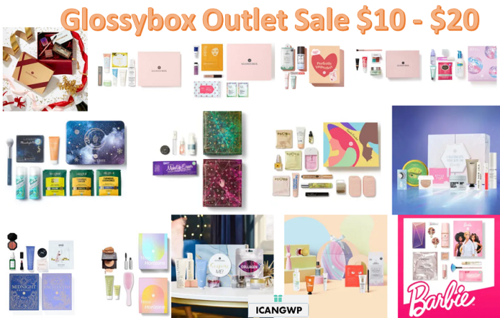 glossybox outlet sale icangwp blog