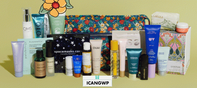 liberty london ultimate beauty gift with purchase icangwp blog 3