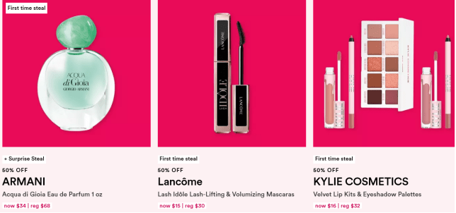 Screenshot 2023-04-01 at 11-28-40 Ulta Beauty Official Site