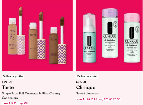 Screenshot 2023-04-01 at 11-28-51 Ulta Beauty Official Site