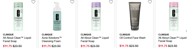 Screenshot 2023-04-01 at 11-53-56 Sephora Coupons Promo Codes &amp; Coupon Codes Sephora