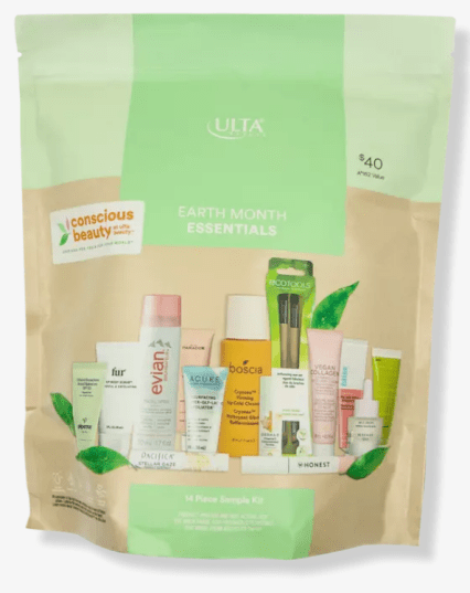 Screenshot 2023-04-02 at 08-55-24 Conscious Beauty Essentials - Beauty Finds by ULTA Beauty Ulta Beauty