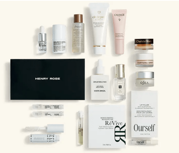 Screenshot 2023-04-03 at 13-39-26 Gifts with Purchase Nordstrom