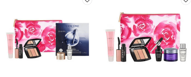 Screenshot 2023-04-03 at 16-43-55 Gifts with Purchase - Free Samples - Lancôme
