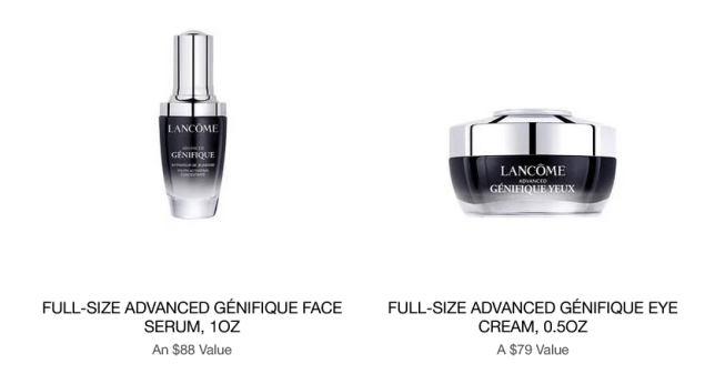 Screenshot 2023-04-03 at 16-45-21 Gifts with Purchase - Free Samples - Lancôme